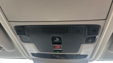 Honda Zr-V 2.0 eHEV Sport 5dr CVT Hybrid Estate